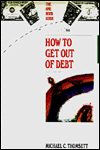 How to Get out of Debt