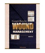 Comprehensive Wound Management