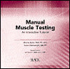 Manual Muscle Testing (Paper Case): An Interactive Tutorial
