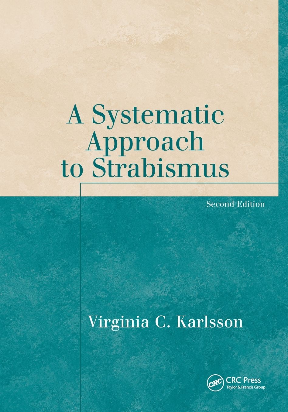 Systematic Approach to Strabismus
