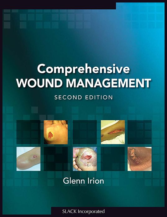 Comprehensive Wound Management