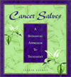 Cancer Salves: A Botanical Approach to Treatment