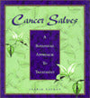 Cancer Salves: A Botanical Approach to Treatment