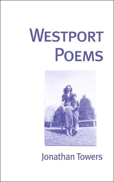 Westport Poems