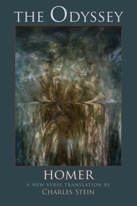 The Odyssey