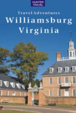 Williamsburg, Virginia