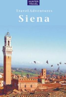Siena