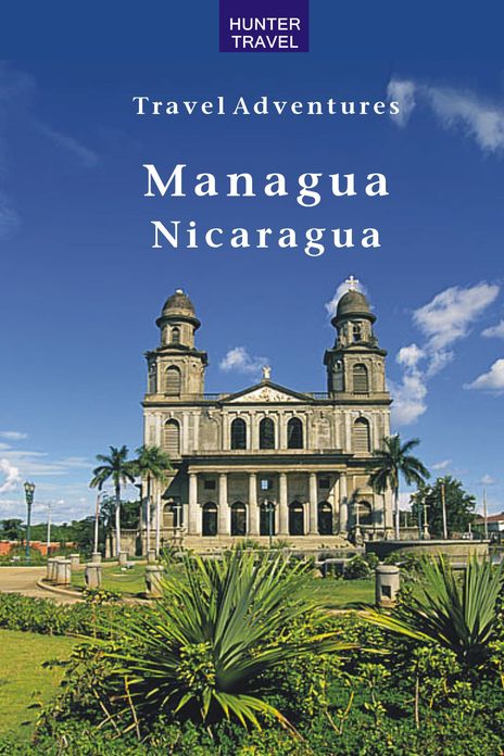 Managua, Nicaragua
