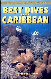 Best Dives of the Caribbean
