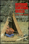 Outdoor Survival Skills
