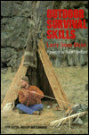 Outdoor Survival Skills