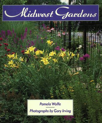Midwest Gardens