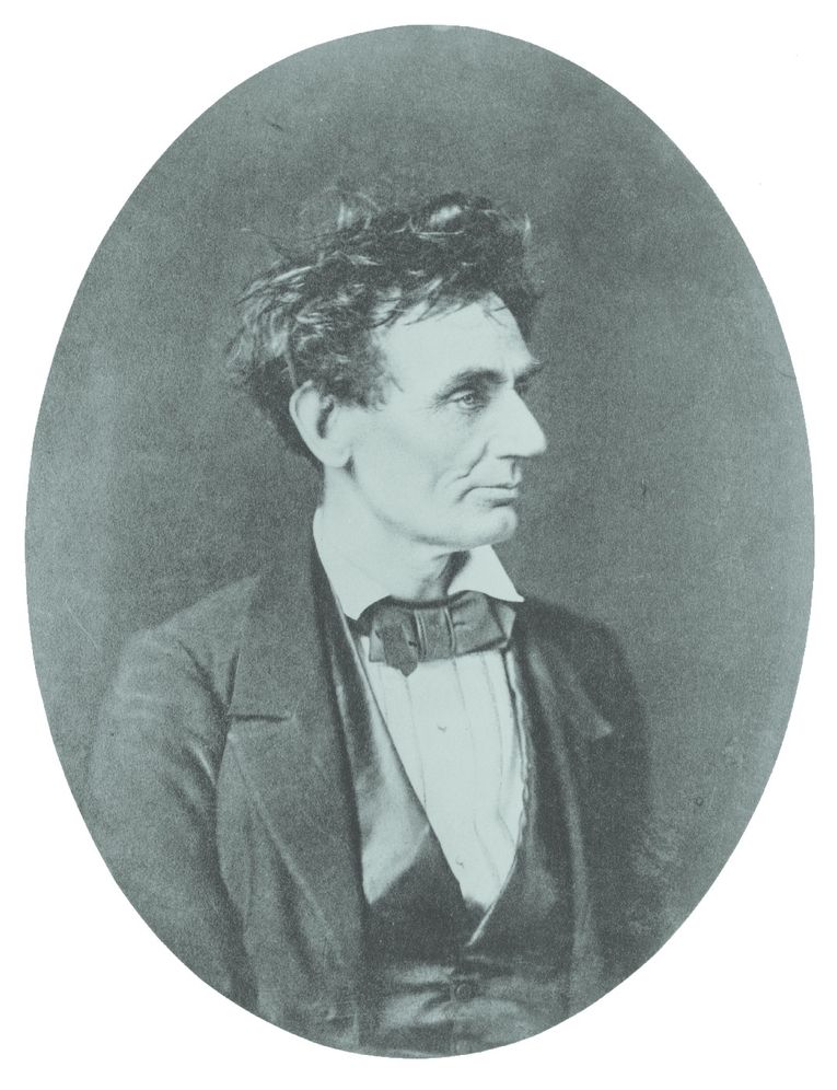 Abe & Fido: Lincoln's Love of Animals and the Touching Story of His Favorite Canine Companion