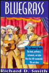Bluegrass: An Informal Guide