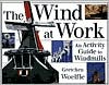 The Wind at Work: An Activity Guide to Windmills