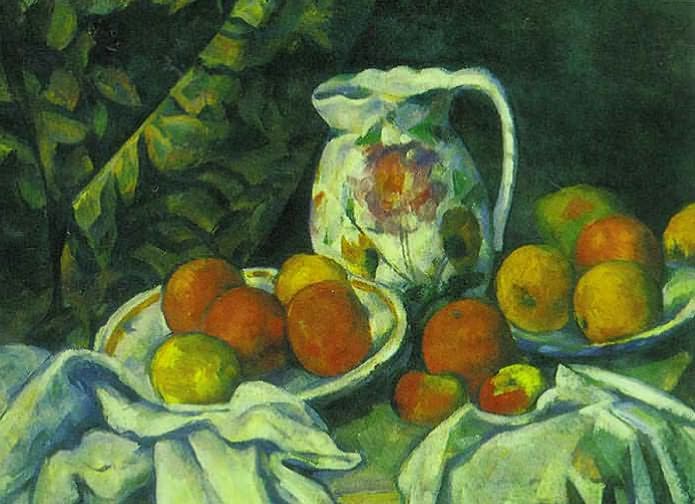 Monet and the Impressionists for Kids: Their Lives and Ideas with 21 Activities
