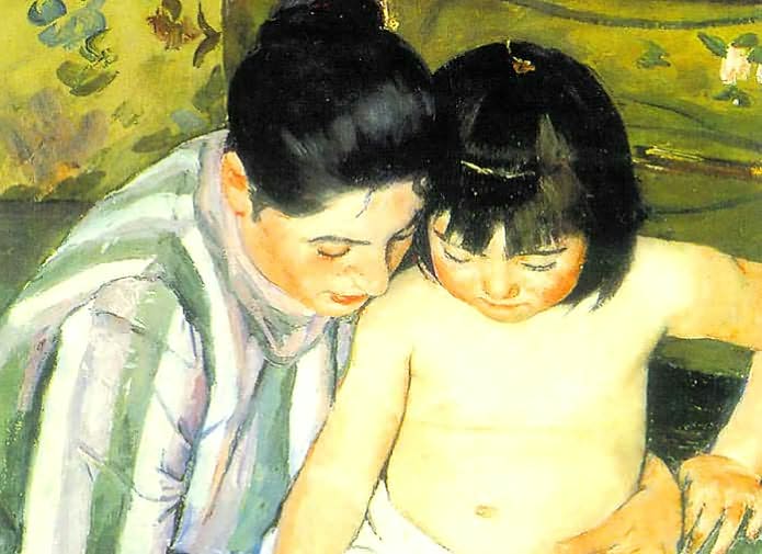 Monet and the Impressionists for Kids: Their Lives and Ideas with 21 Activities
