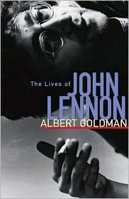 Lives of John Lennon