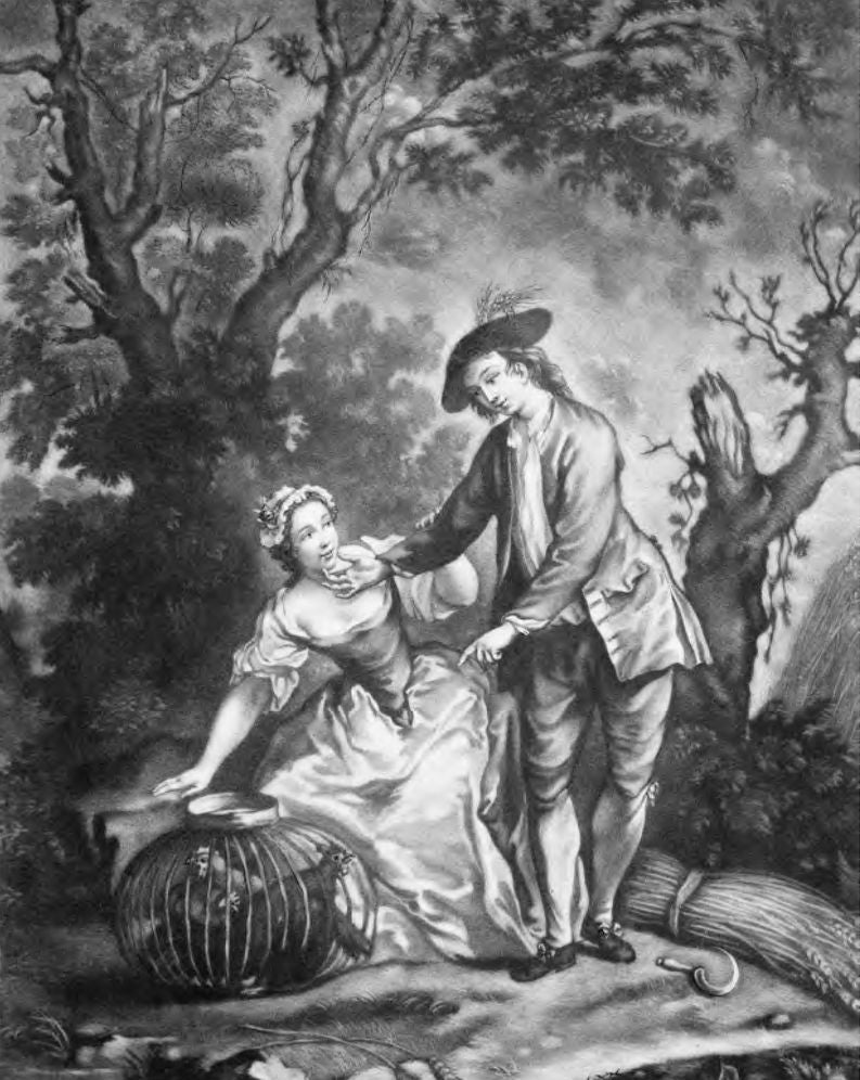 Women of Colonial America: 13 Stories of Courage and Survival in the New World