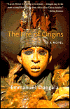 The Fire of Origins