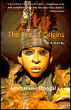 The Fire of Origins
