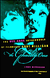 The Ghastly One: The Sex-Gore Netherworld of Filmmaker Andy Milligan