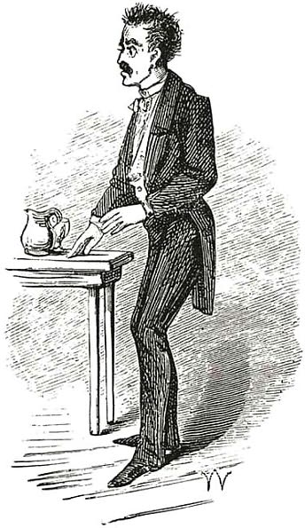 Mark Twain for Kids: His Life and Times with 21 Activities