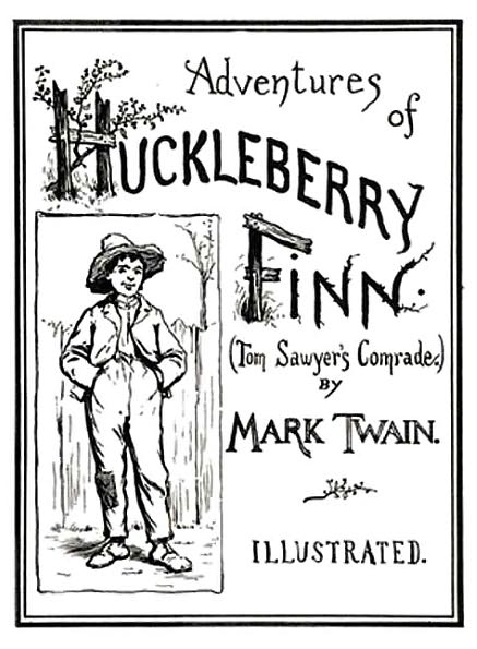 Mark Twain for Kids: His Life and Times with 21 Activities