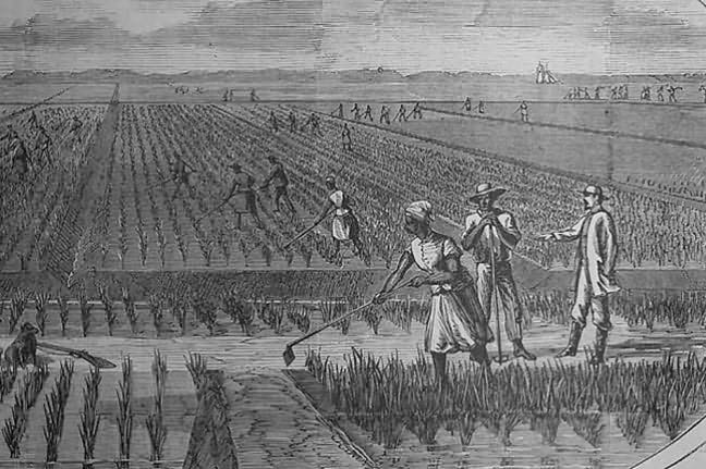 The Underground Railroad for Kids: From Slavery to Freedom with 21 Activities