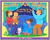 Family Fun Nights: 140 Activities the Whole Family Will Enjoy