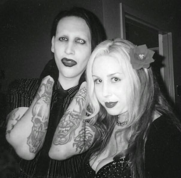 Let's Spend the Night Together: Backstage Secrets of Rock Muses and Supergroupies