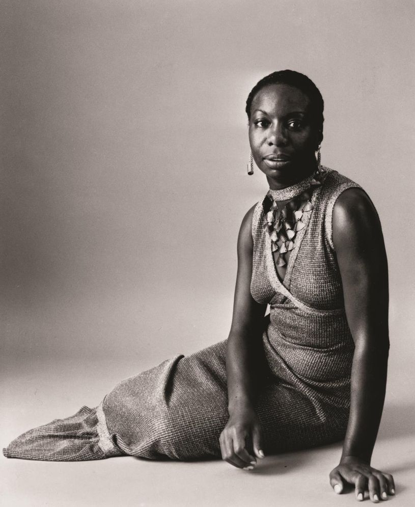 Keep On Pushing: Black Power Music from Blues to Hip-hop