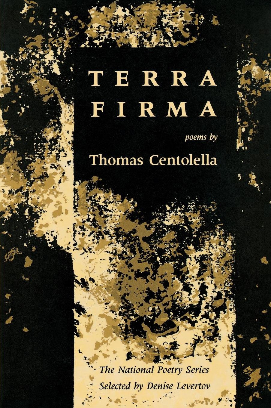 Terra Firma