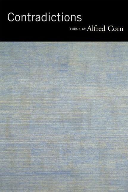 Configurations: New & Selected Poems, 1958-1998