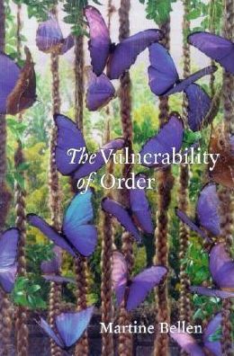 The Vulnerability of Order