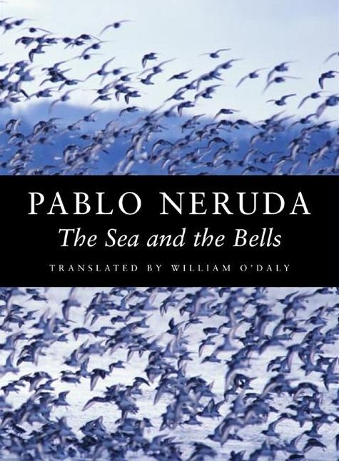 The Sea and the Bells