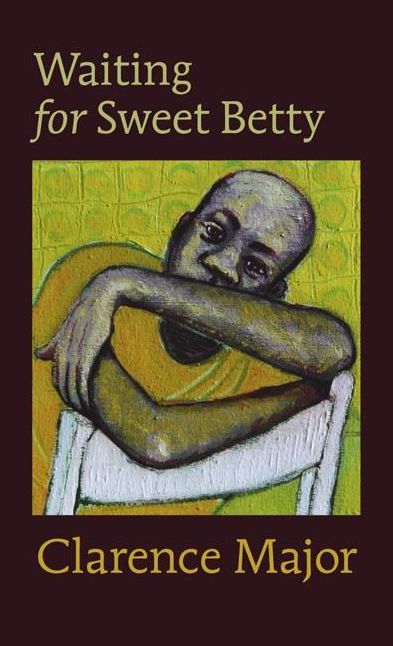 Waiting for Sweet Betty