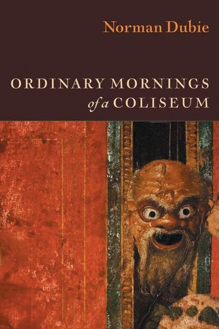 Ordinary Mornings of a Coliseum