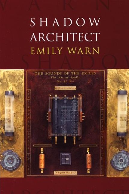 Shadow Architect