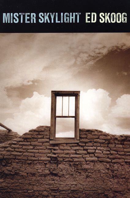 Mister Skylight