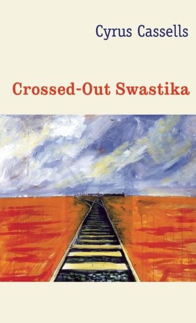 The Crossed-Out Swastika