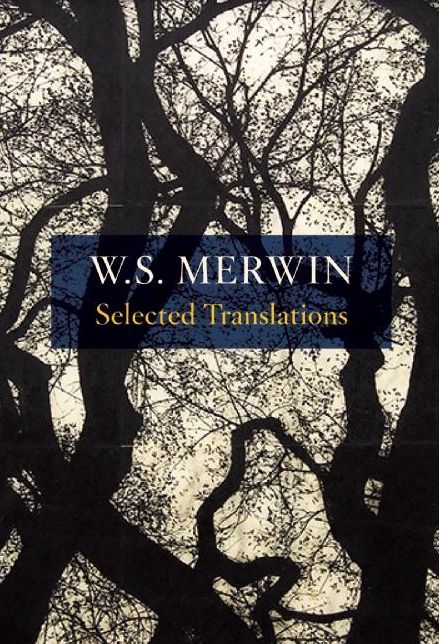 Selected Translations