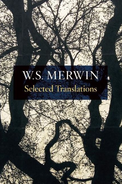 Selected Translations