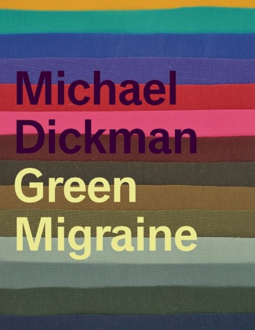 Green Migraine