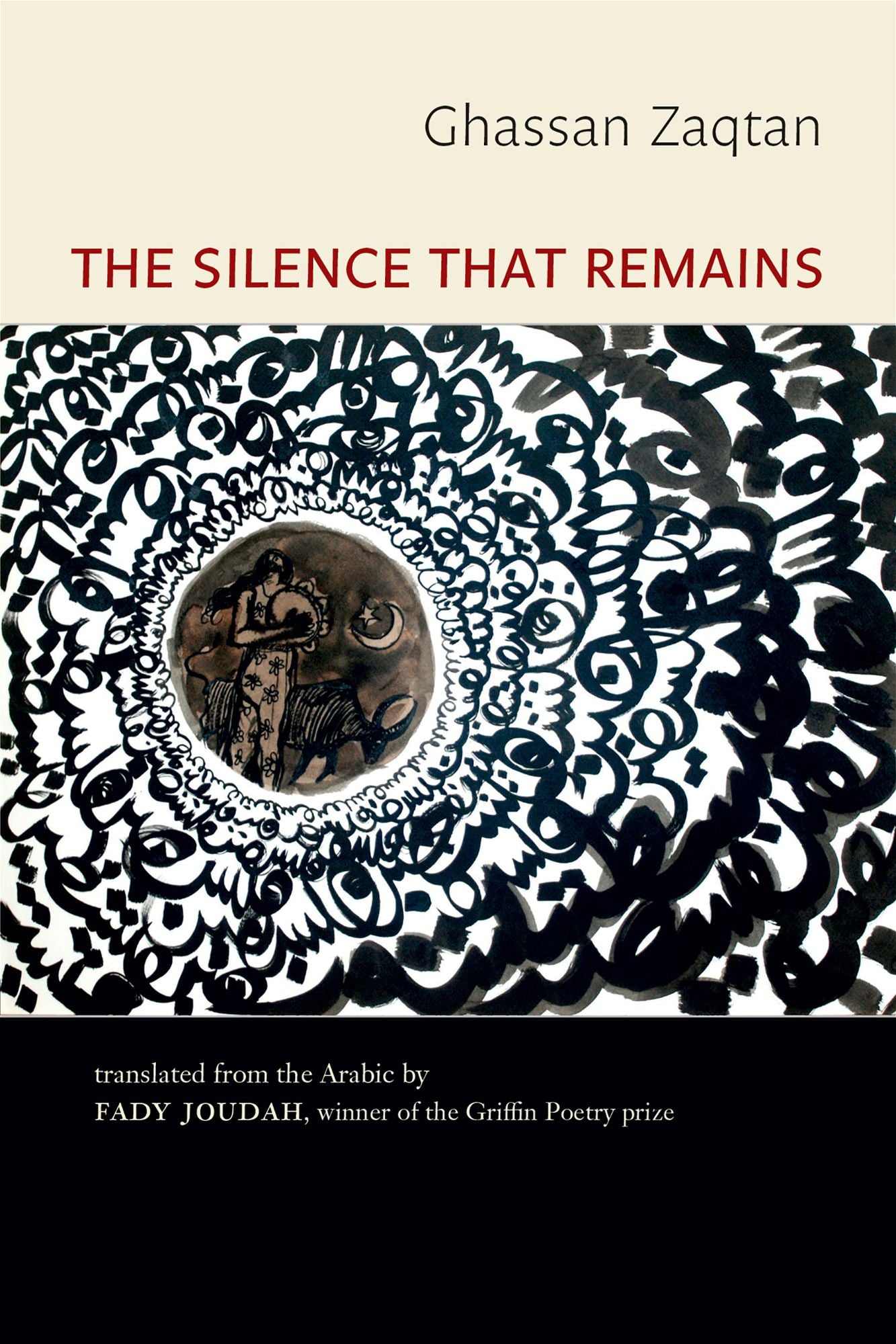 The Silence That Remains