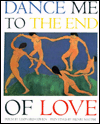 Dance Me to the End of Love