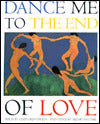 Dance Me to the End of Love