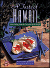 Taste of Hawaii