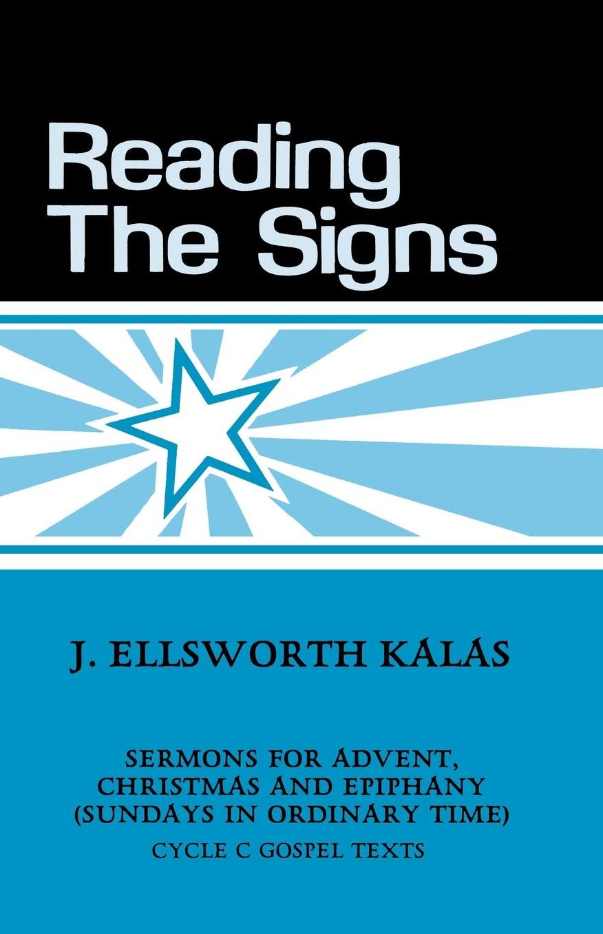 Reading the Signs