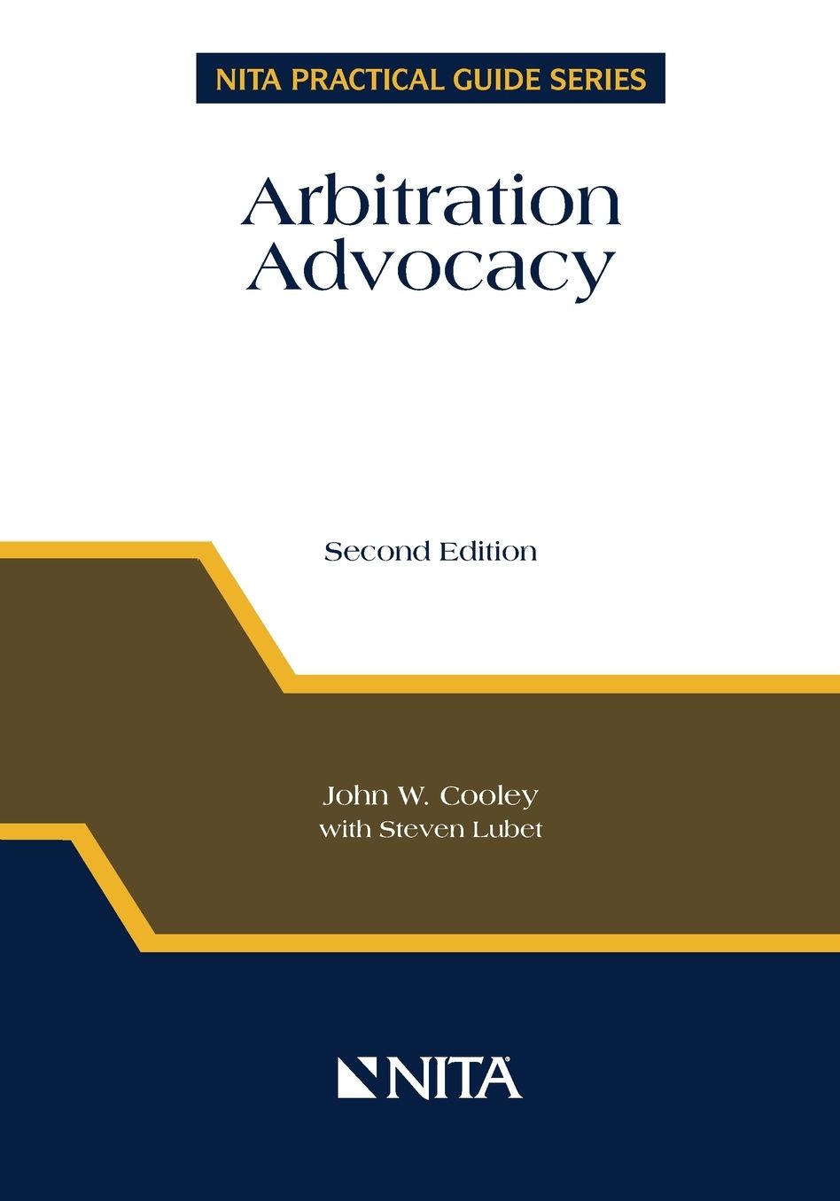 Arbitration Advocacy